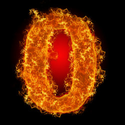 Similar image 845009