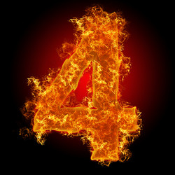 Similar image 845011