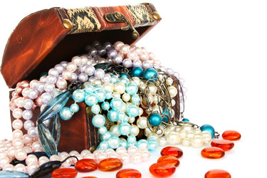 Similar image 845017