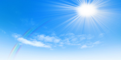 Similar image 845033