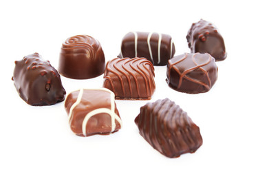 Similar image 845037