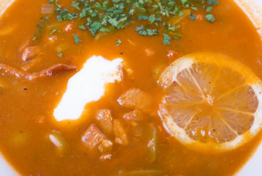 Similar image 845041