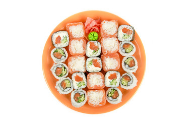 Similar image 845044