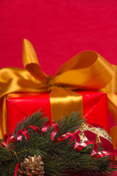 Similar image 845063