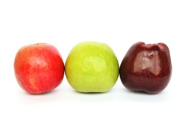 Similar image 845066