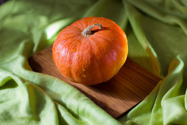 Similar image 845068