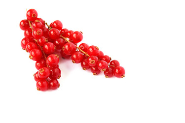 Similar image 845069