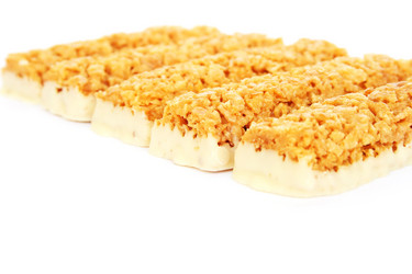 Similar image 845071