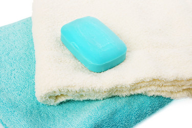 Similar image 845074