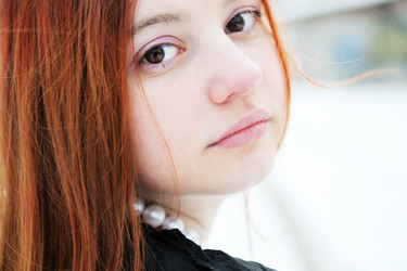 Similar image 845075