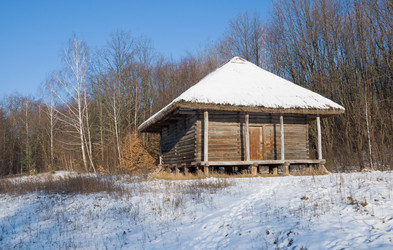 Similar image 845077