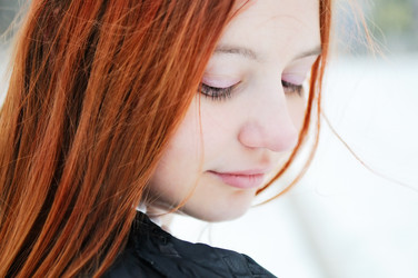 Similar image 845087