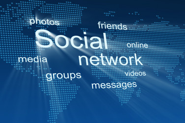 Similar image 845088