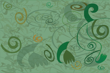 Similar image 845094