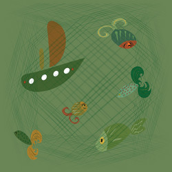 Similar image 845097