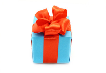 Similar image 845104