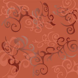 Similar image 845107