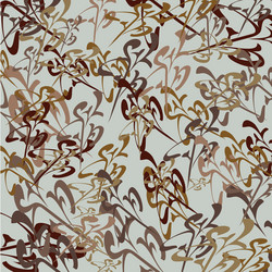 Similar image 845108