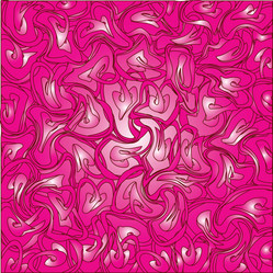 Similar image 845112