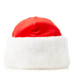 Similar image 845113