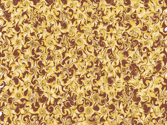 Similar image 845114