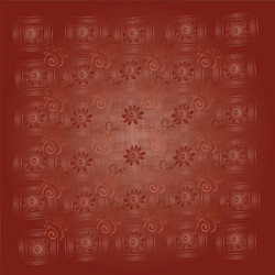 Similar image 845115