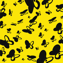 Similar image 845122