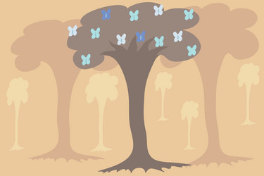 Similar image 845123