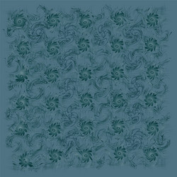 Similar image 845125