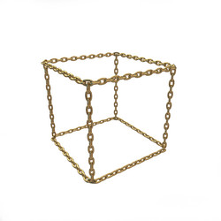 Similar image 845127