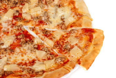 Similar image 845131