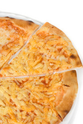 Similar image 845132