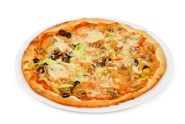 Similar image 845135