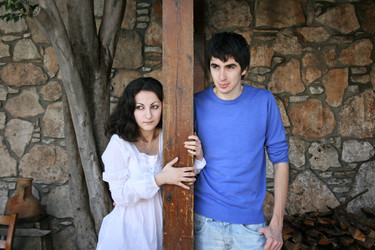 Similar image 845148