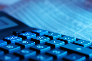 Similar image 845151