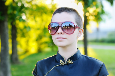 Similar image 845154