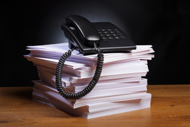 Similar image 845157