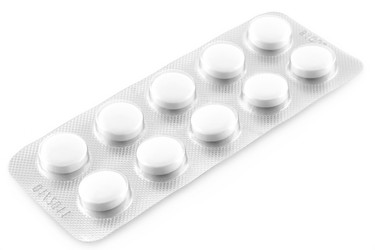 Similar image 845163