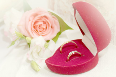 Similar image 845166