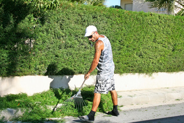 Similar image 845170