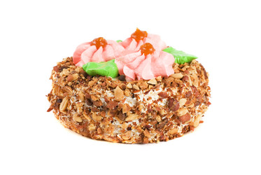 Similar image 845180