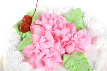 Similar image 845182