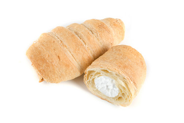 Similar image 845195