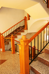 Similar image 845212