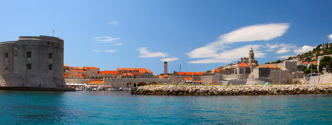 Similar image 845213