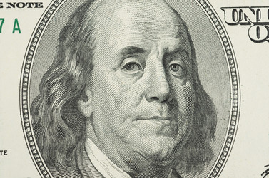 Similar image 845214