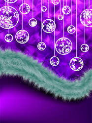 Similar image 845217