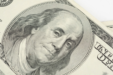 Similar image 845225