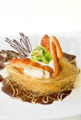 Similar image 845226