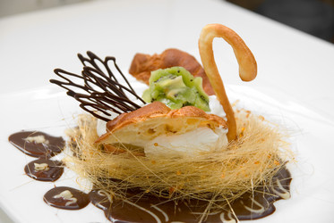 Similar image 845227